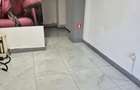 Spa?iu comercial 20 mp, centrala proprie ?i grup sanitar Slobozia - 2