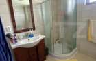 Casa de vanzare, 5 camere, 300 mp + curte de 1000 mp, Bist - 17