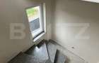 Duplex , stadiu finisat, zona Radauti - 12