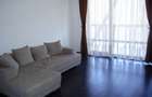 Apartament 2 camere in Tampa Gardens, etaj 7, SU 66 mp si terasa de 20 mp! - 2