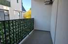 Apartament cu 2 camere in Otopeni,Bratianu Residence,Loc de parcare subteran