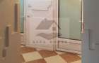 Apartament cu trei camere, zona Racadau 74 mp - parcul Trandafirilor - 11