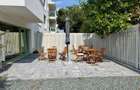 Spatiu Comercial cu Chirias (Investitie) Randament >8% | CITY NORD