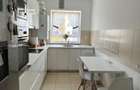 Apartament 3 camere Lux Avantgarden Sibiu - 5