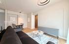 2 Camere | Loc de parcare | Pet Friendly | Afi Home North - - 13