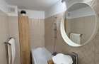 Apartament 2 Camere Decomandat Mihai Bravu- Dristor - 8