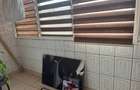 Vând apartament cu trei camere Inel2 - 1