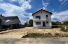 Casă individuală cu 3 camere cu Teren 500 Mp în Tăuții-Măgherăuș - 7