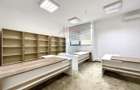 Spatiu comercial de inchiriat - CENTRAL - 2