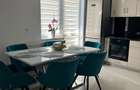 Apartament 3 camere cu balcon in Grigorescu - 5