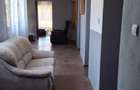 Casa 3 camere  recent renovata in Nadlac - 18
