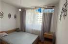 Inchiriere apartament 2 camere Piata Victoriei Nicolae Titulescu - 6