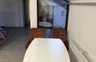Inchiriez apartament langa Facultatea Dragan - 4