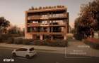 Apartament nou Residence5, pe Iancu Nicolae | Langa ?colile private