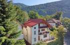 Jumatate dintr-un duplex aflat intr-o zona verde si linistita din Sinaia - 9