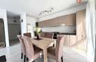 Apartament cu 2 camere de inchiriat, etaj 2, in zona Torontalului - 2