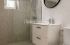 Apartament 2 camere | Prima inchiriere | Academica Navala Mircea cel Batran - 6