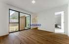 Vila individuala langa Lacul Baneasa | 6 camere, lift interior - 20