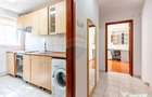 Apartament 2 camere, Centrala proprie, Comision 0% - 15