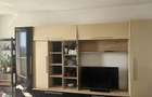 De inchiriat apartament - 1