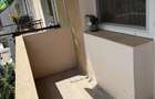 Apartament cu 2 camere, 60 mp, et. 2 din 4, Str. Ganea , Carpati 2. - 7