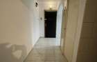 Apartament 1 camera ,etajul 1 -zona Aradului - 6