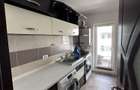 Inchiriez apartament 2 camere berceni grand Arena
