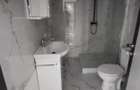 Vinzare apartament 2 dormitoare + bucatarie open space - 4