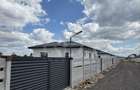 Casa 4 camere - Clinceni, Pod Domnesti - 2