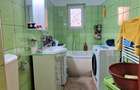 Apartament cu 2 dormitoare, balcon inchis, parter inalt, parcare, zona Cetatii - 7