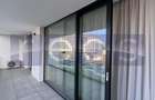 VANZARE APARTAMENT 2 CAMERE | IVY BANEASA | TERASA 14,5 MP | PARCARE S - 7