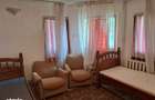 Inchiriez apartament cu 4 camere - 2