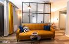 Apartament 1 Camere Bloc Nou/Lux/Parcare, Green Residence, Tudor - 3