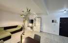 Apartament 2 camere de vanzare, Calea Urseni, Giroc - 4