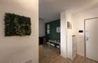 Prima inchiriere! Garsoniera moderna| Estoria City + Loc Parcare +Boxa - 5