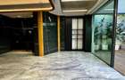 Vila Aviatorilor - Bucuresti (Bucuresti-Ilfov)