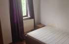 Proprietar | Inchiriez STUDIO 44 mp Popesti-Leordeni - 5