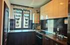 Apartament renovat cu 2 camere, 48 mp, Micro II - Turda (Cluj) - 9