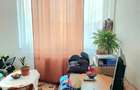 Vand apartament cu 2 camere, Hunedoara, zona Supeco, etaj 6, 36000 EUR