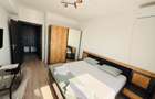 Apartament 2 camere Lacul Morii | Novum - 1