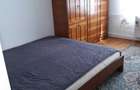 De inchiriat apartament cu 1 camera str Cerna - 2