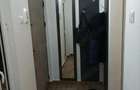 Inchiriez apartament 2 camere - 3