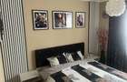 Apartament cu 3 camere central - 4