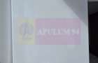 Apartament de vanzare in Campina, zona centrala - 14