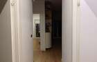 Apartament 2 camere Dristor 4 Elements  terasa /parcare subterana - 14