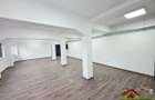 Spatii comerciale BIROURI Calea Chisinaului zona Carrefour 23mp - 74mp