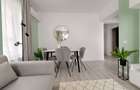 APARTAMENT 2 CAMERE Bd. Iuliu Maniu | PANORAMA CITY | Statii incarcare - 5