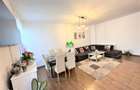 Apartament de inchiriat 3 camere 2 bai Sibiu Doamna Stanca - 10
