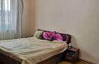 Unirii - Vanzare apartament renovat, 3 camere - Str. Decebal - 6