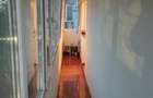 Proprietar | Inchiriez apartament 2 camere stil studio, mobilat premium
